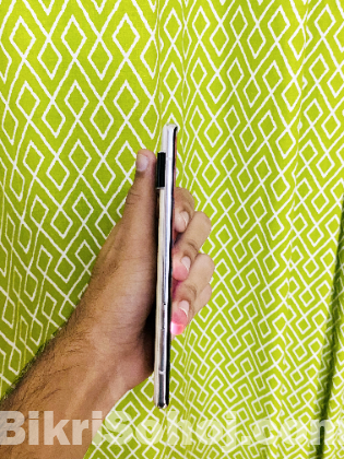 Google pixel 6 Pro